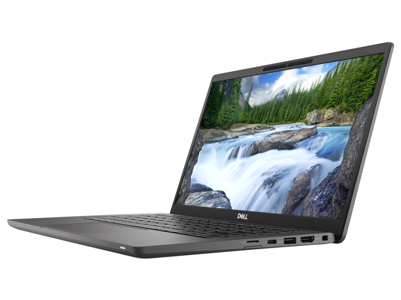 dell latitude 13